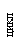 Подпись: цикл